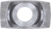 Picture of Spicer Differential End Yoke - 6-4-5711