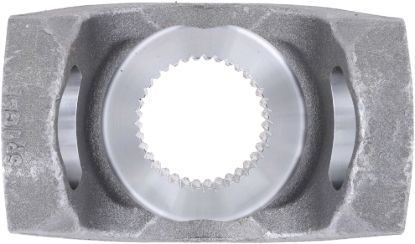 Picture of Spicer Differential End Yoke - 6-4-5711