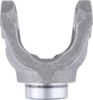 Picture of Spicer Differential End Yoke - 6-4-5711