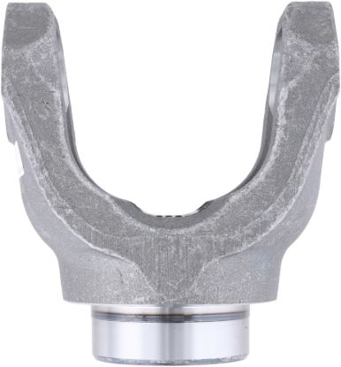 Picture of Spicer Differential End Yoke - 6-4-5711