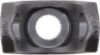 Picture of Spicer Power Take Off (PTO) End Yoke - 6-4-5791