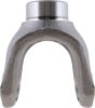 Picture of Spicer Power Take Off (PTO) End Yoke - 6-4-5791