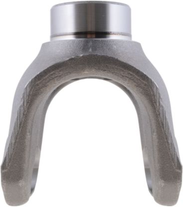 Picture of Spicer Power Take Off (PTO) End Yoke - 6-4-5791