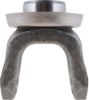 Picture of Spicer Differential End Yoke - 6-4-5961X