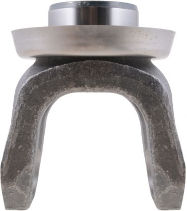 Picture of Spicer Differential End Yoke - 6-4-5961X