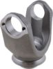 Picture of Spicer Differential End Yoke - 6-4-6021X
