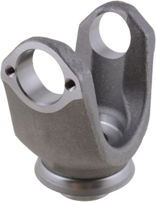 Picture of Spicer Differential End Yoke - 6-4-6021X