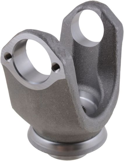 Picture of Spicer Differential End Yoke - 6-4-6021X