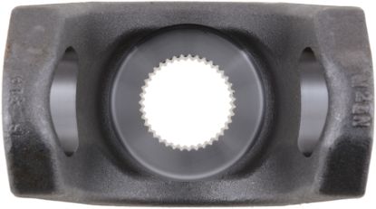 Picture of Spicer Differential End Yoke - 6-4-6021X