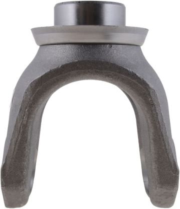 Picture of Spicer Differential End Yoke - 6-4-6021X