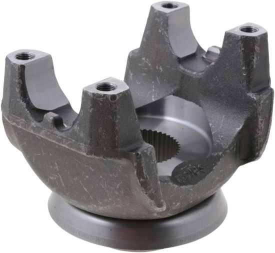 Picture of Spicer Differential End Yoke - 6-4-6041-1X
