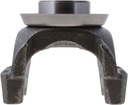 Picture of Spicer Differential End Yoke - 6-4-6041-1X