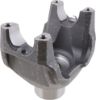 Picture of Spicer Differential End Yoke - 6-4-6321-1