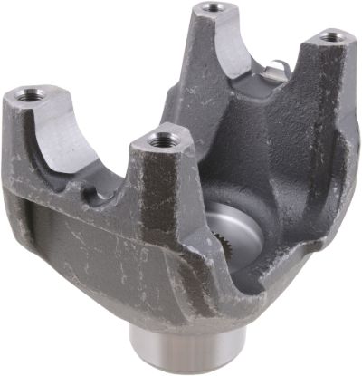 Picture of Spicer Differential End Yoke - 6-4-6321-1