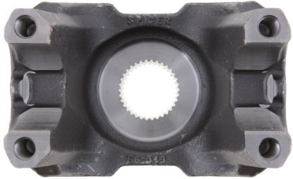 Picture of Spicer Differential End Yoke - 6-4-6321-1