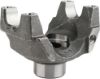 Picture of Spicer Differential End Yoke - 6-4-6331-1