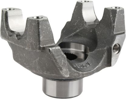 Picture of Spicer Differential End Yoke - 6-4-6331-1