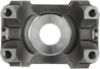 Picture of Spicer Differential End Yoke - 6-4-6331-1