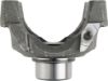 Picture of Spicer Differential End Yoke - 6-4-6331-1