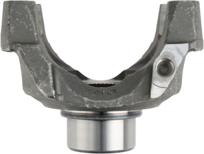 Picture of Spicer Differential End Yoke - 6-4-6331-1