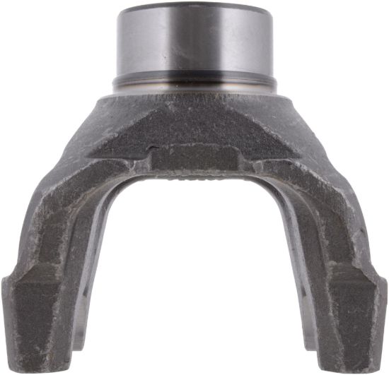 Picture of Spicer Differential End Yoke - 6-4-6371-1