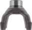 Picture of Spicer Differential End Yoke - 6-4-6371-1