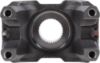 Picture of Spicer Differential End Yoke - 6-4-6371-1