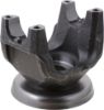 Picture of Spicer Differential End Yoke - 6-4-6391-1X