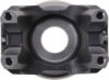 Picture of Spicer Differential End Yoke - 6-4-6391-1X