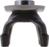 Picture of Spicer Differential End Yoke - 6-4-6391-1X