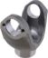 Picture of Spicer Differential End Yoke - 6-4-6401