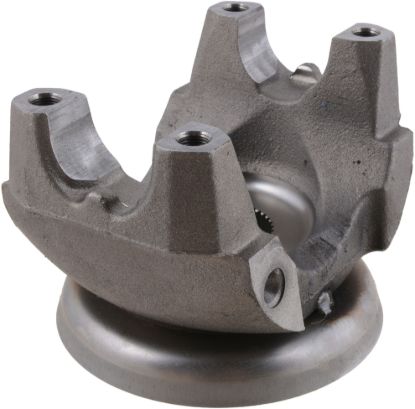 Picture of Spicer Differential End Yoke - 6-4-6421-1X