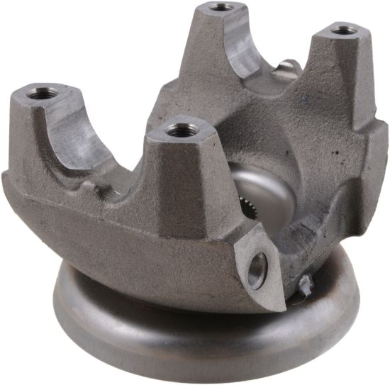 Picture of Spicer Differential End Yoke - 6-4-6421-1X