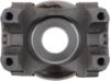 Picture of Spicer Differential End Yoke - 6-4-6421-1X