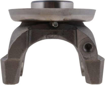 Picture of Spicer Differential End Yoke - 6-4-6421-1X