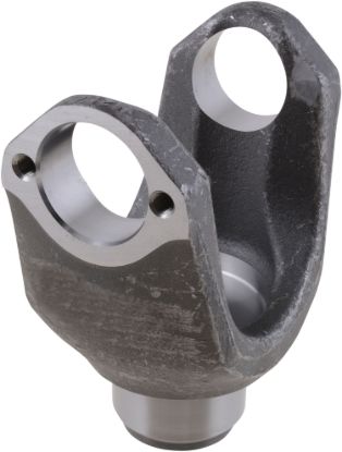 Picture of Spicer Differential End Yoke - 6-4-6451