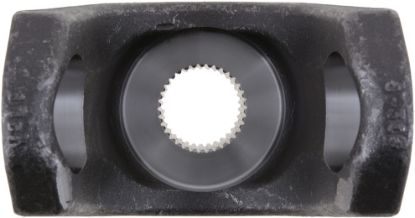 Picture of Spicer Differential End Yoke - 6-4-6451
