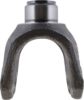 Picture of Spicer Differential End Yoke - 6-4-6451