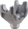 Picture of Spicer Differential End Yoke - 6-4-6451-1