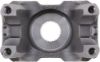 Picture of Spicer Differential End Yoke - 6-4-6451-1