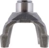 Picture of Spicer Differential End Yoke - 6-4-6451-1