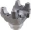 Picture of Spicer Drive Shaft End Yoke - 6-4-6611-1