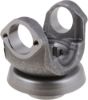 Picture of Spicer Differential End Yoke - 6-4-6761X