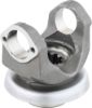 Picture of Spicer Differential End Yoke - 6-4-6771X