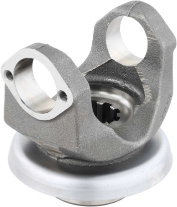 Picture of Spicer Differential End Yoke - 6-4-6771X