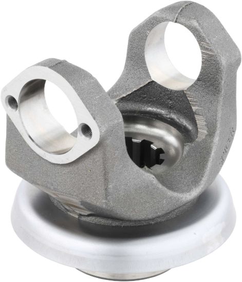 Picture of Spicer Differential End Yoke - 6-4-6771X