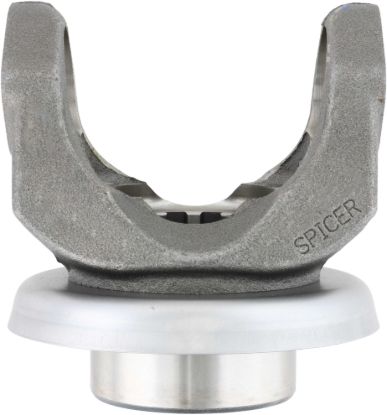 Picture of Spicer Differential End Yoke - 6-4-6771X