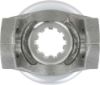 Picture of Spicer Differential End Yoke - 6-4-6771X
