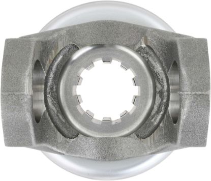 Picture of Spicer Differential End Yoke - 6-4-6771X