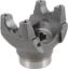Picture of Spicer Drive Shaft End Yoke - 6-4-6821-1